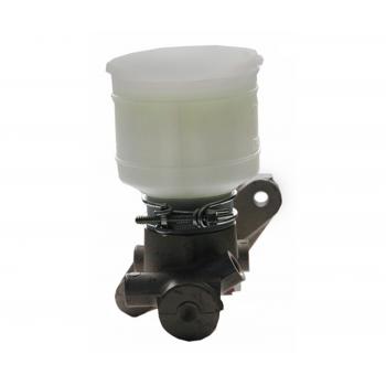 Raybestos MC39784 Brake Master Cylinder product image 4 of 6