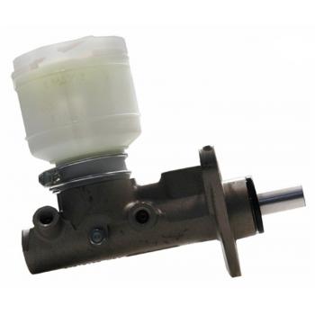 Raybestos MC39784 Brake Master Cylinder product image 5 of 6