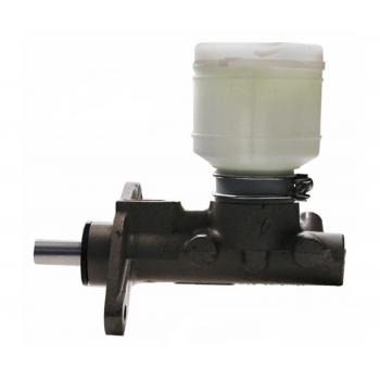 Raybestos MC39784 Brake Master Cylinder product image 6 of 6