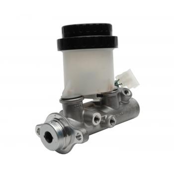 Raybestos MC39785 Brake Master Cylinder product image 1 of 3