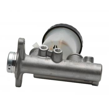Raybestos MC39785 Brake Master Cylinder product image 2 of 3