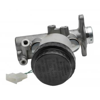 Raybestos MC39785 Brake Master Cylinder product image 3 of 3