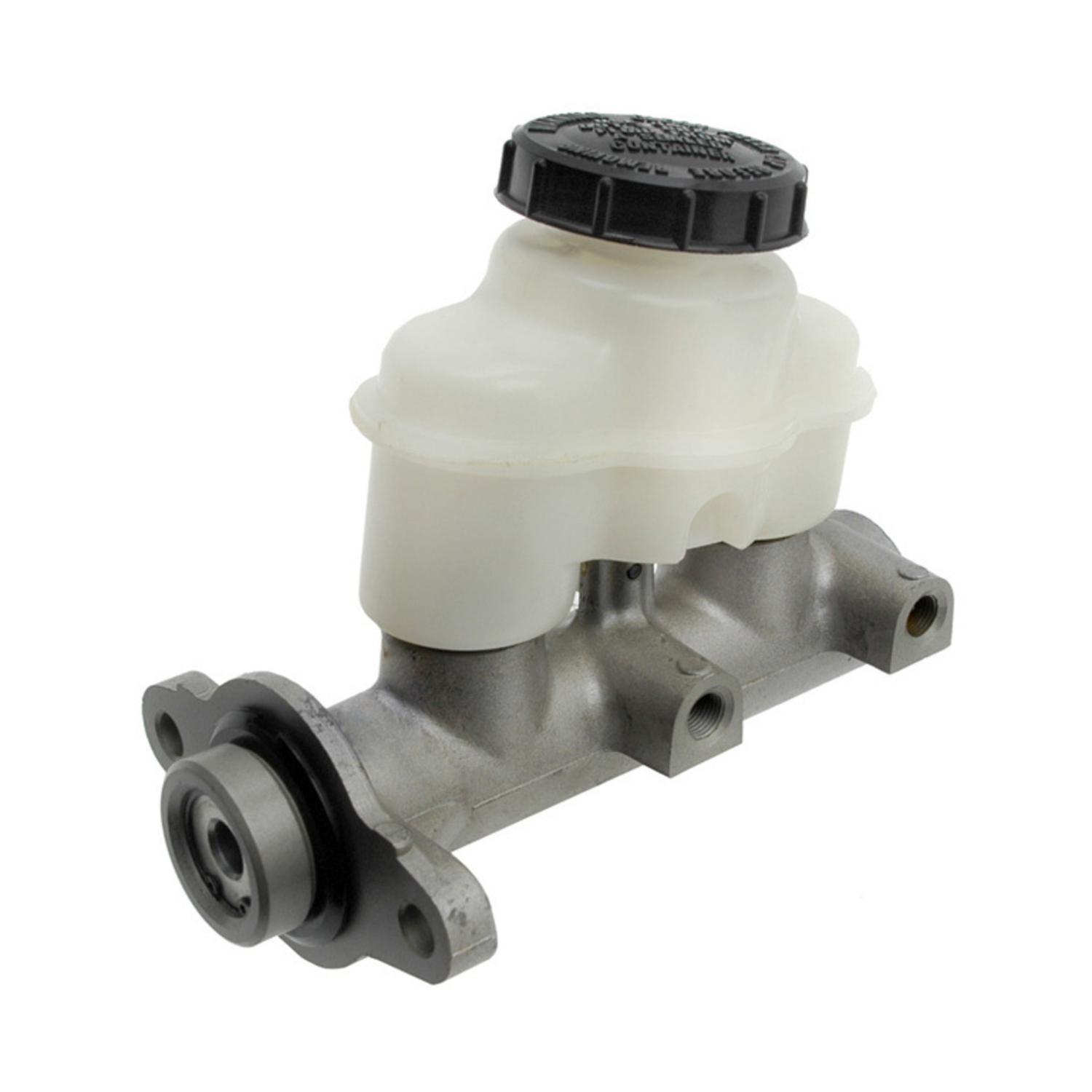 Raybestos MC39786 Brake Master Cylinder product image 1 of 7