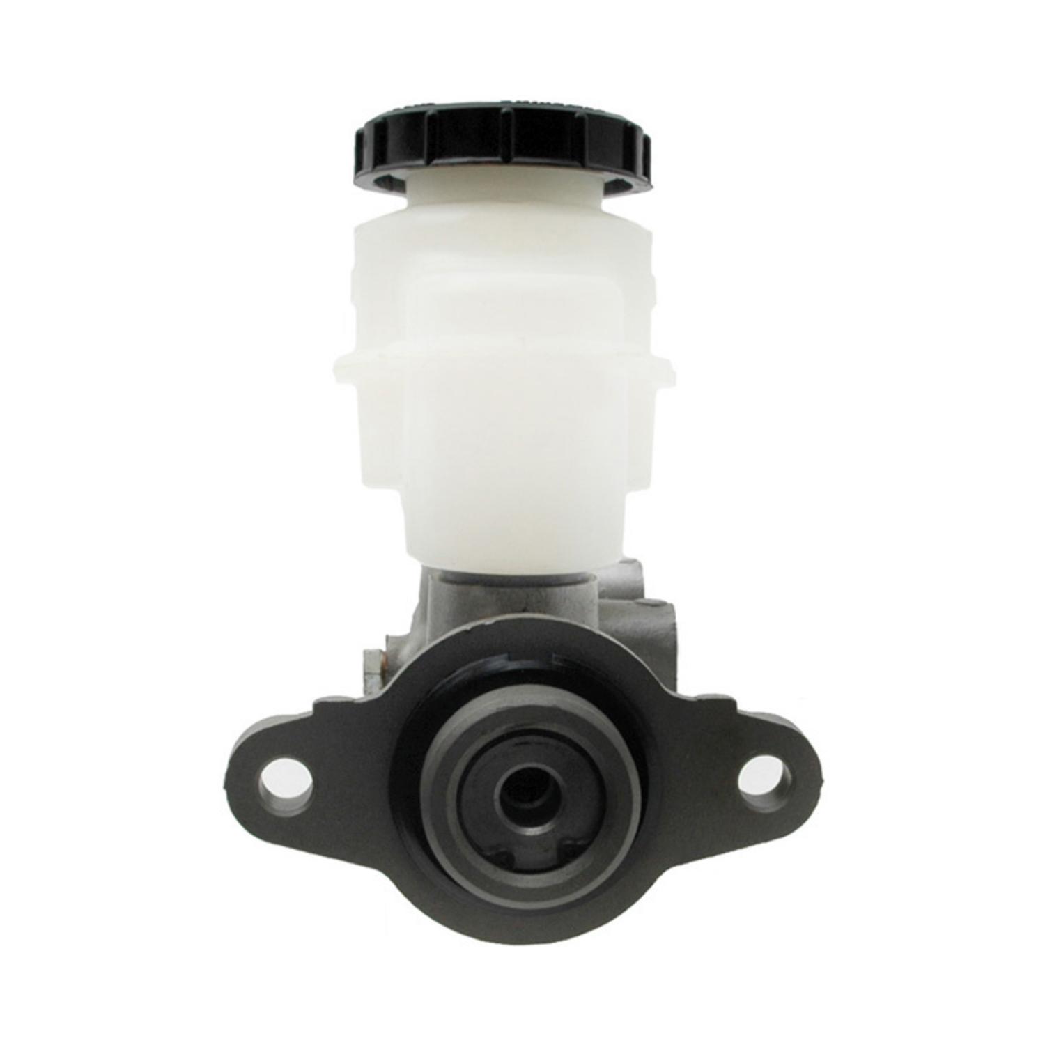Raybestos MC39786 Brake Master Cylinder product image 4 of 7