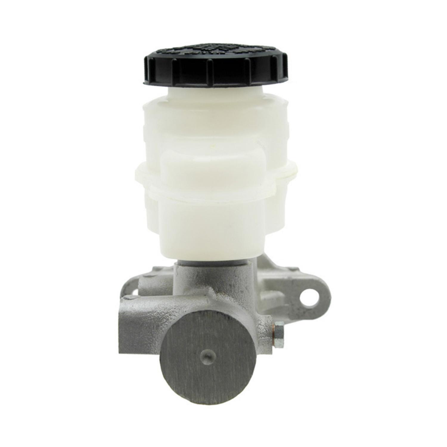 Raybestos MC39786 Brake Master Cylinder product image 5 of 7