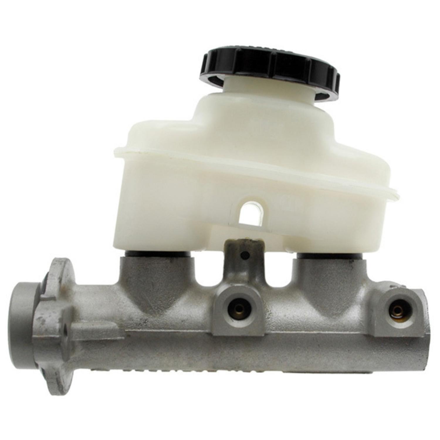 Raybestos MC39786 Brake Master Cylinder product image 7 of 7