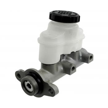 Raybestos MC39787 - Brake Master Cylinder Raybestos MC39787 Brake Master Cylinder product image 1 of 3