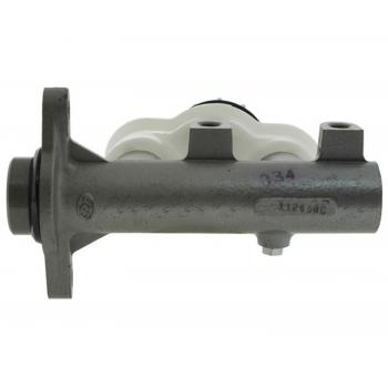 Raybestos MC39787 - Brake Master Cylinder Raybestos MC39787 Brake Master Cylinder product image 2 of 3
