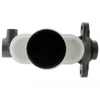 Raybestos MC39787 - Brake Master Cylinder Raybestos MC39787 Brake Master Cylinder product image 3 of 3