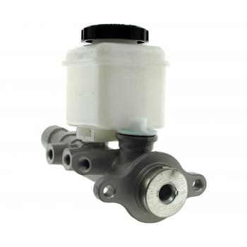 Raybestos MC39788 Brake Master Cylinder product image 1 of 3