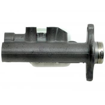 Raybestos MC39788 Brake Master Cylinder product image 2 of 3