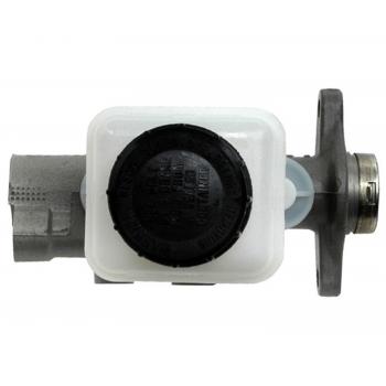 Raybestos MC39788 Brake Master Cylinder product image 3 of 3