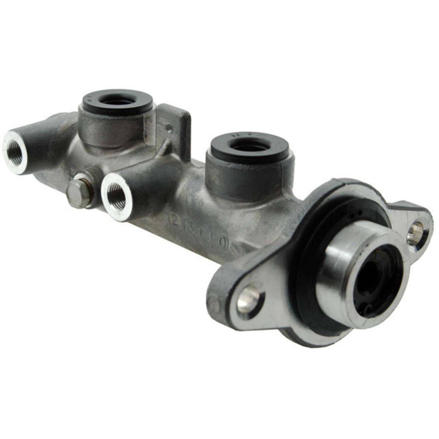 Raybestos MC39789 Brake Master Cylinder product image 1 of 7