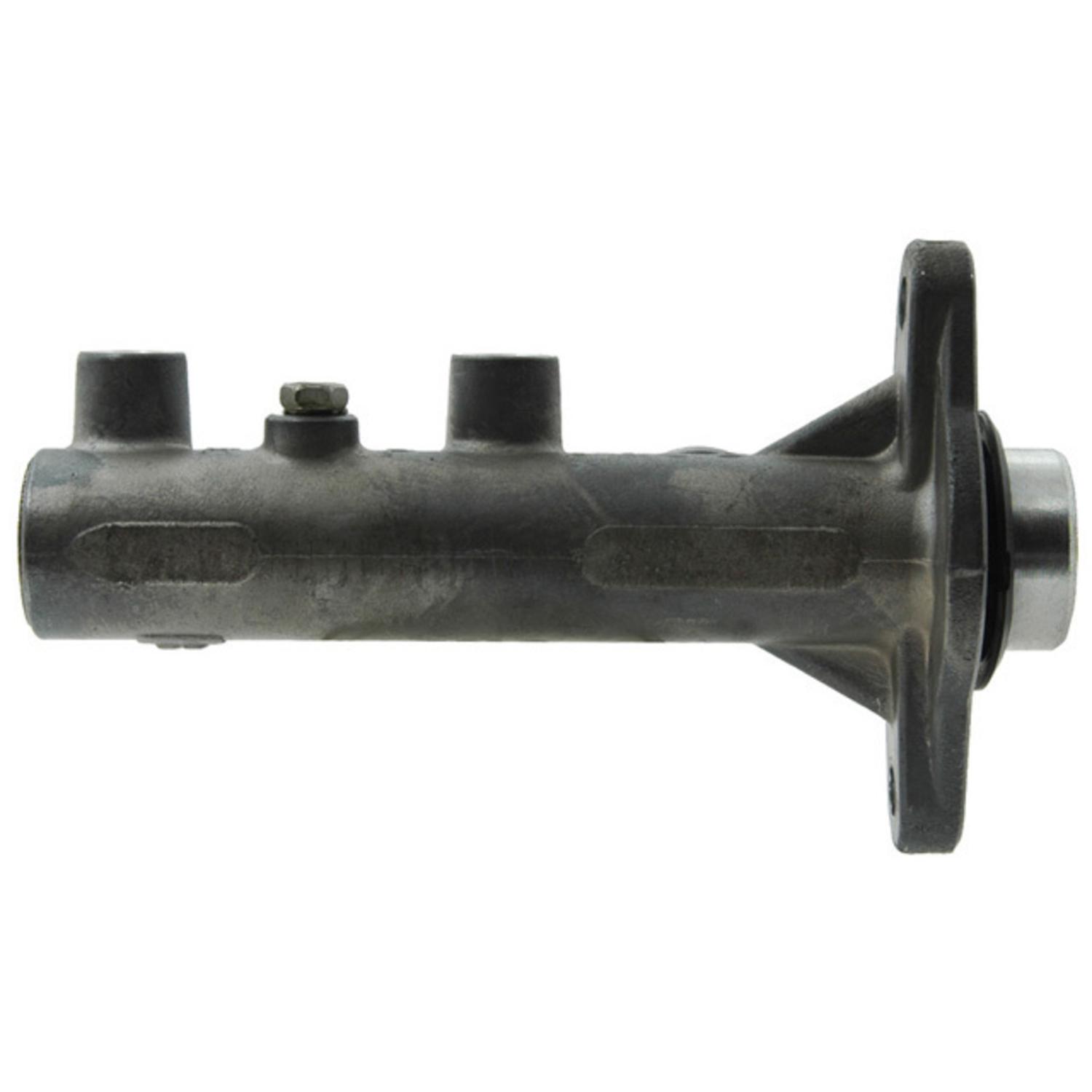 Raybestos MC39789 Brake Master Cylinder product image 2 of 7
