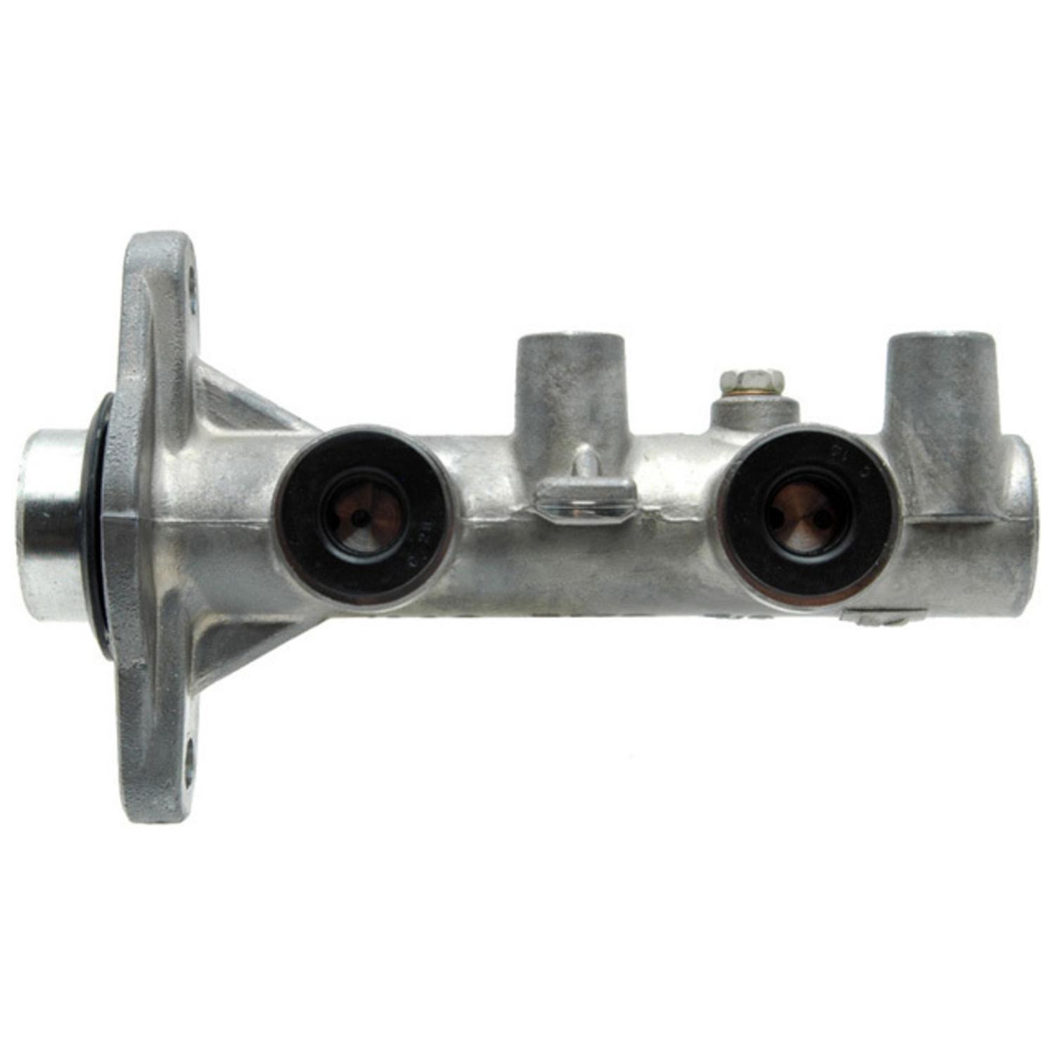 Raybestos MC39789 Brake Master Cylinder product image 3 of 7