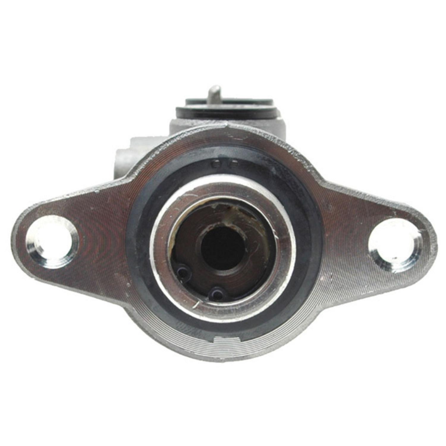 Raybestos MC39789 Brake Master Cylinder product image 4 of 7