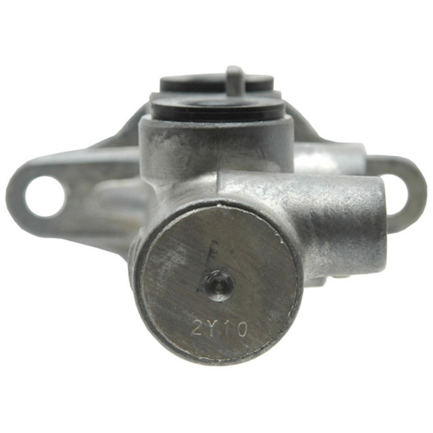 Raybestos MC39789 Brake Master Cylinder product image 5 of 7