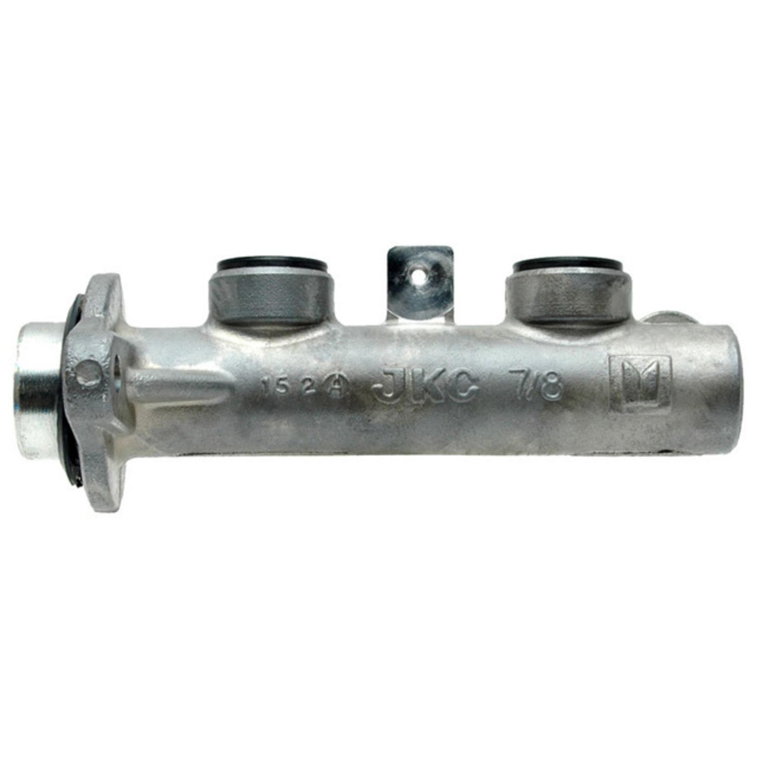 Raybestos MC39789 Brake Master Cylinder product image 7 of 7