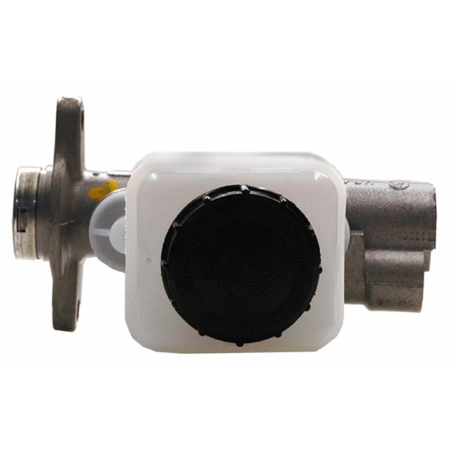 Raybestos MC39790 - Brake Master Cylinder Raybestos MC39790 Brake Master Cylinder product image 3 of 3