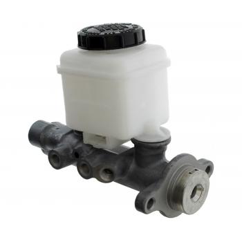 Raybestos MC39791 Brake Master Cylinder product image 1 of 7