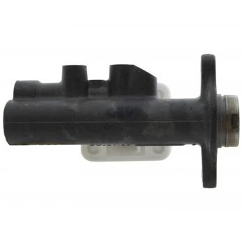 Raybestos MC39791 Brake Master Cylinder product image 2 of 7