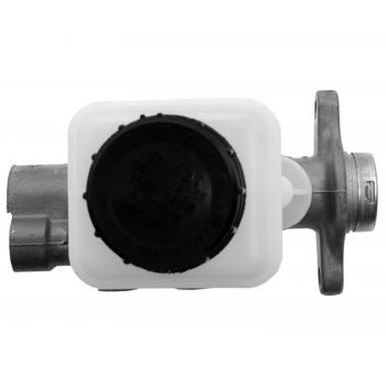 Raybestos MC39791 Brake Master Cylinder product image 3 of 7