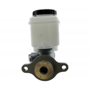 Raybestos MC39791 Brake Master Cylinder product image 4 of 7