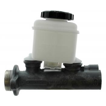 Raybestos MC39791 Brake Master Cylinder product image 7 of 7