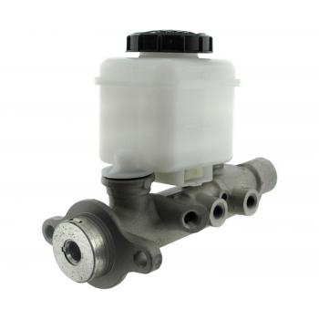 Raybestos MC39793 Brake Master Cylinder product image 1 of 3