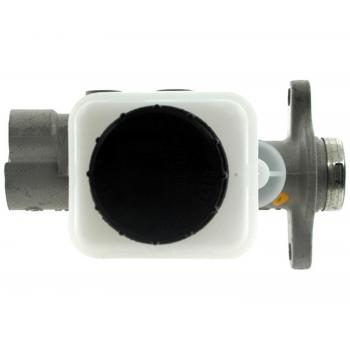 Raybestos MC39793 Brake Master Cylinder product image 2 of 3