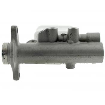 Raybestos MC39793 Brake Master Cylinder product image 3 of 3