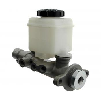 Raybestos MC39795 Brake Master Cylinder product image 1 of 3