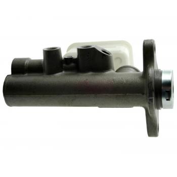 Raybestos MC39795 Brake Master Cylinder product image 2 of 3