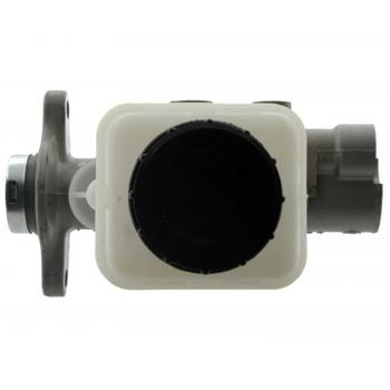 Raybestos MC39795 Brake Master Cylinder product image 3 of 3