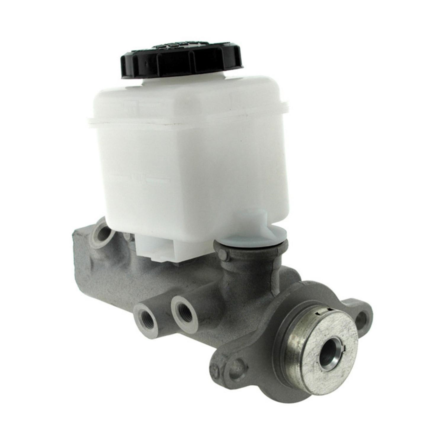 Raybestos MC39796 Brake Master Cylinder product image 1 of 3