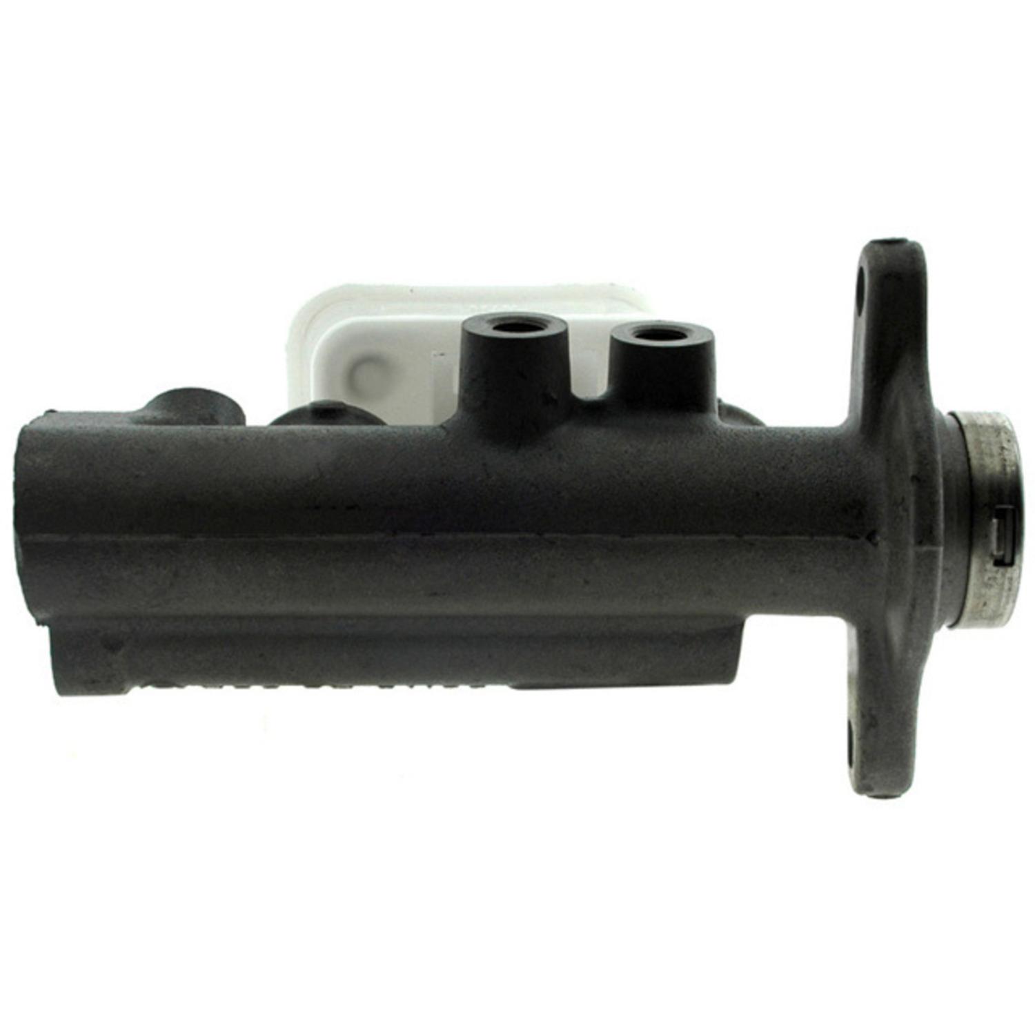 Raybestos MC39796 Brake Master Cylinder product image 2 of 3