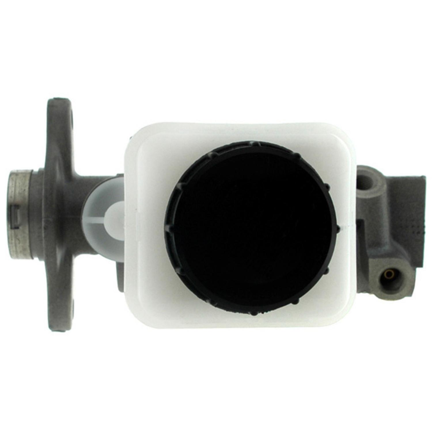Raybestos MC39796 Brake Master Cylinder product image 3 of 3