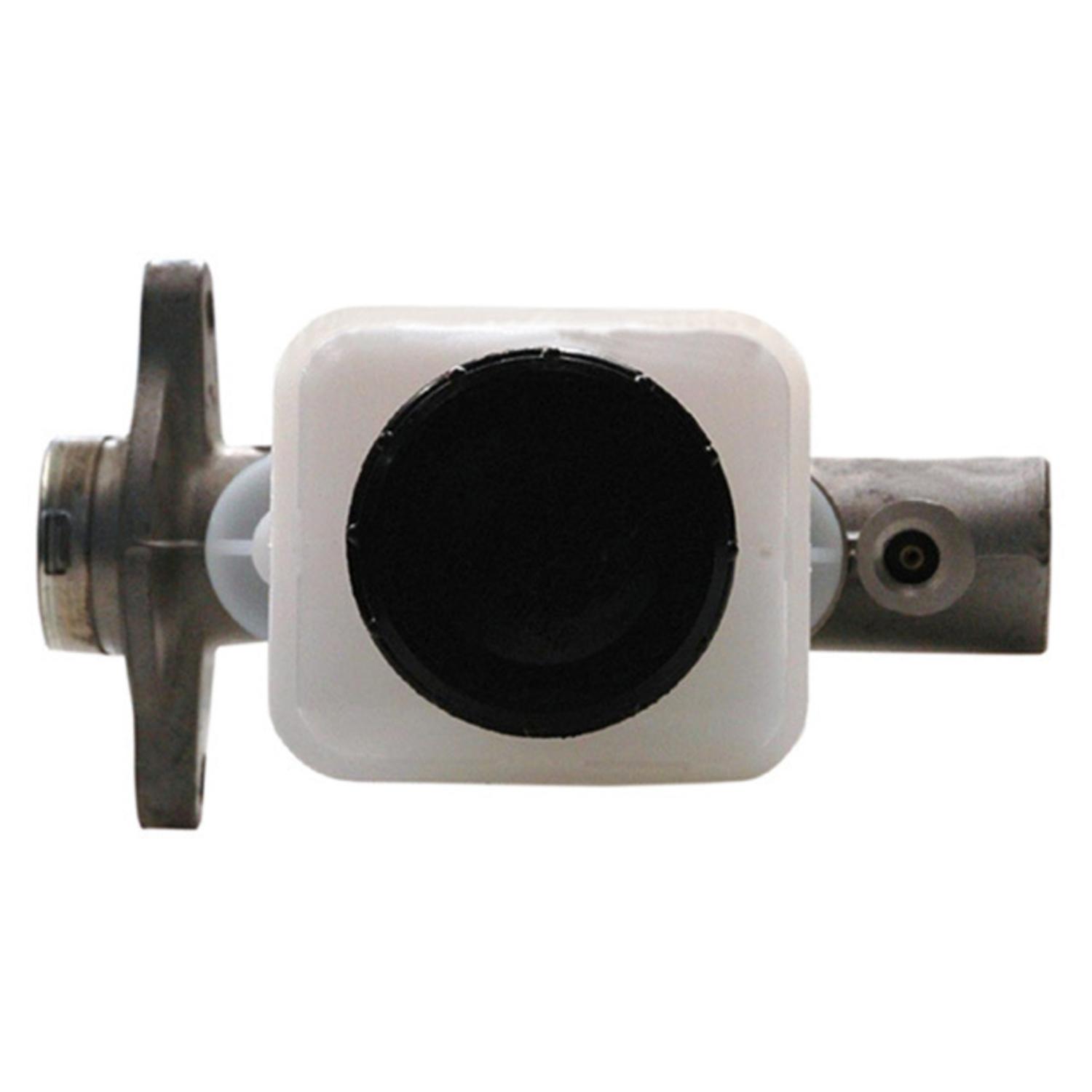 Raybestos MC39799 Brake Master Cylinder product image 2 of 6