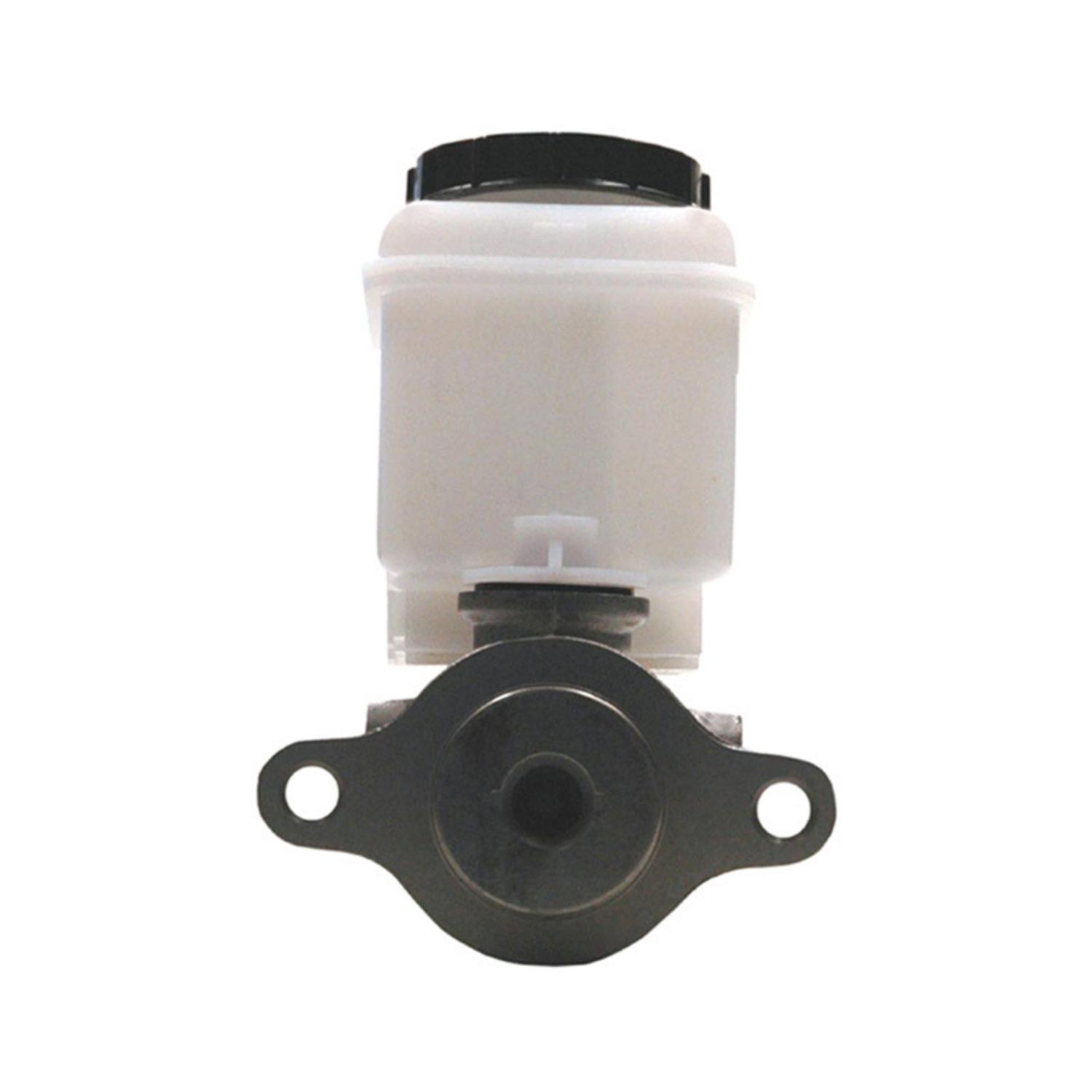 Raybestos MC39799 Brake Master Cylinder product image 3 of 6