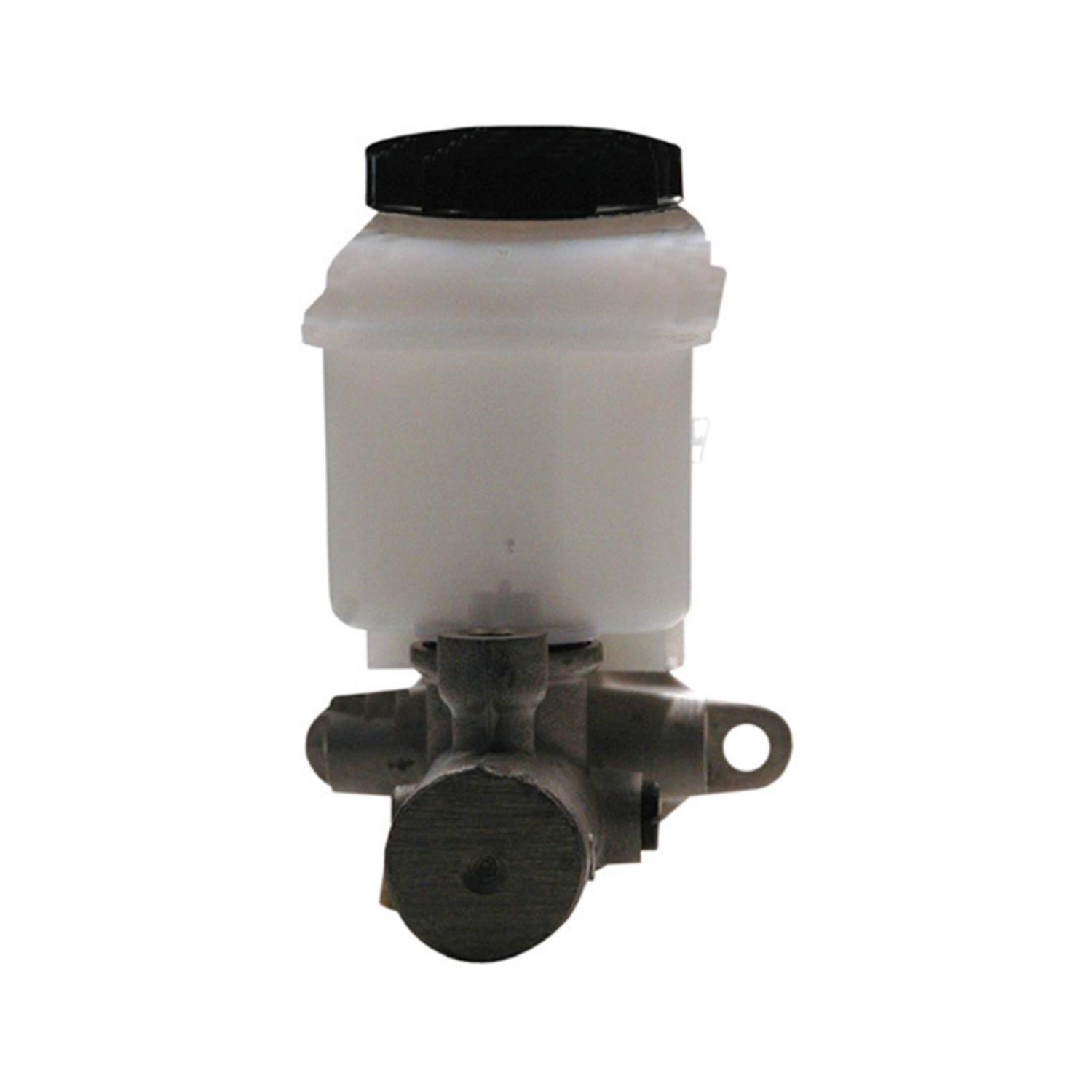 Raybestos MC39799 Brake Master Cylinder product image 4 of 6