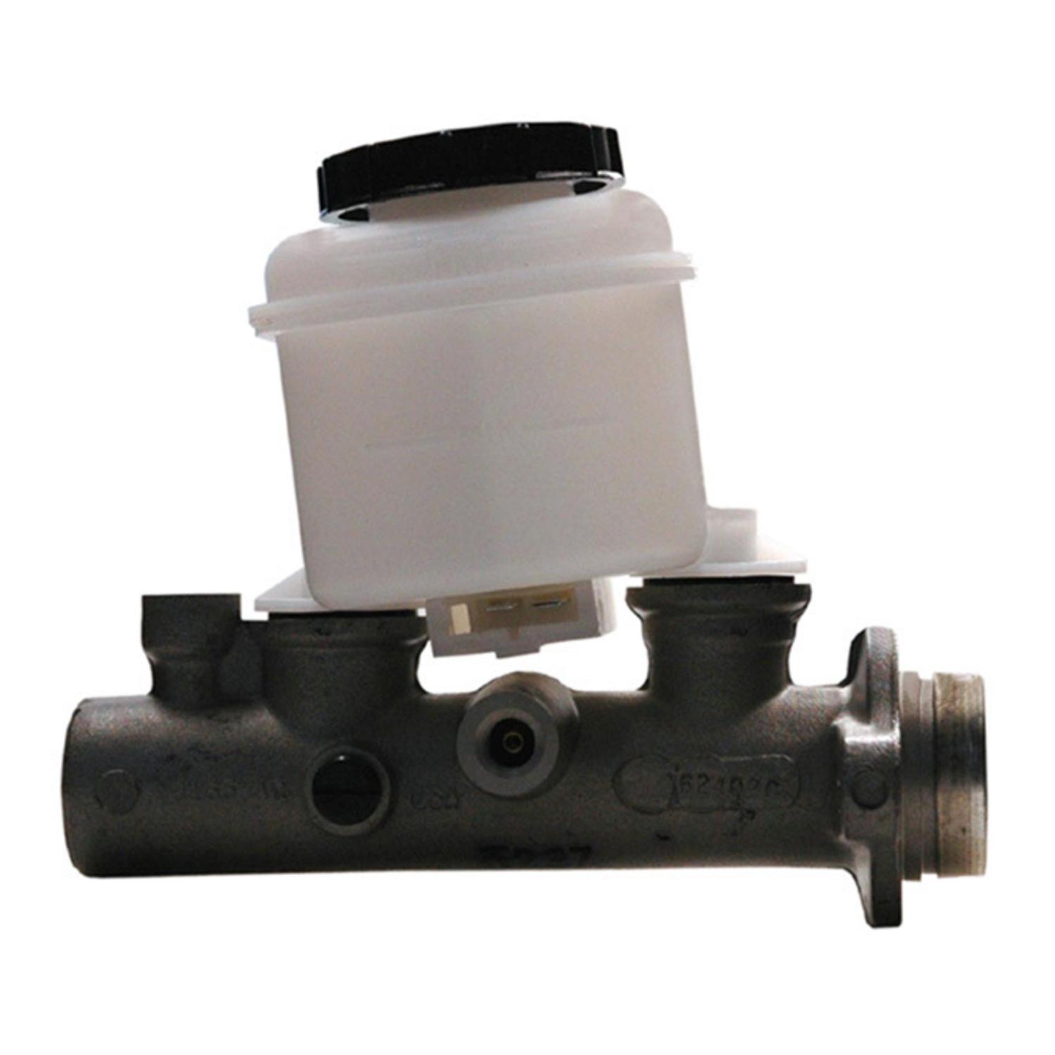 Raybestos MC39799 Brake Master Cylinder product image 5 of 6