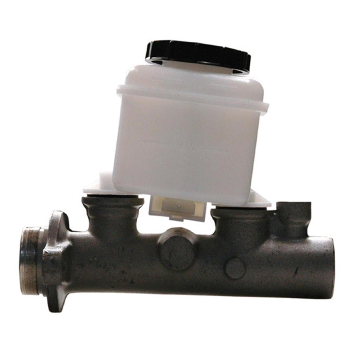 Raybestos MC39799 Brake Master Cylinder product image 6 of 6