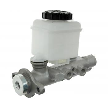 Raybestos MC39800 Brake Master Cylinder product image 1 of 3