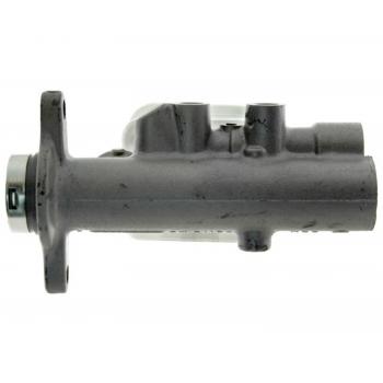Raybestos MC39800 Brake Master Cylinder product image 2 of 3
