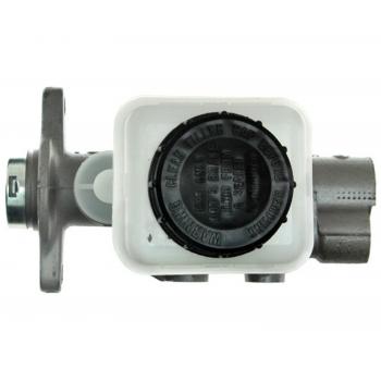 Raybestos MC39800 Brake Master Cylinder product image 3 of 3