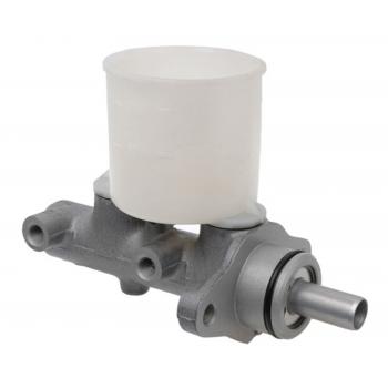 Raybestos MC39801 Brake Master Cylinder product image 1 of 3