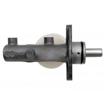 Raybestos MC39801 Brake Master Cylinder product image 2 of 3