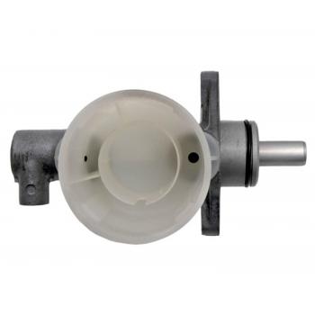 Raybestos MC39801 Brake Master Cylinder product image 3 of 3
