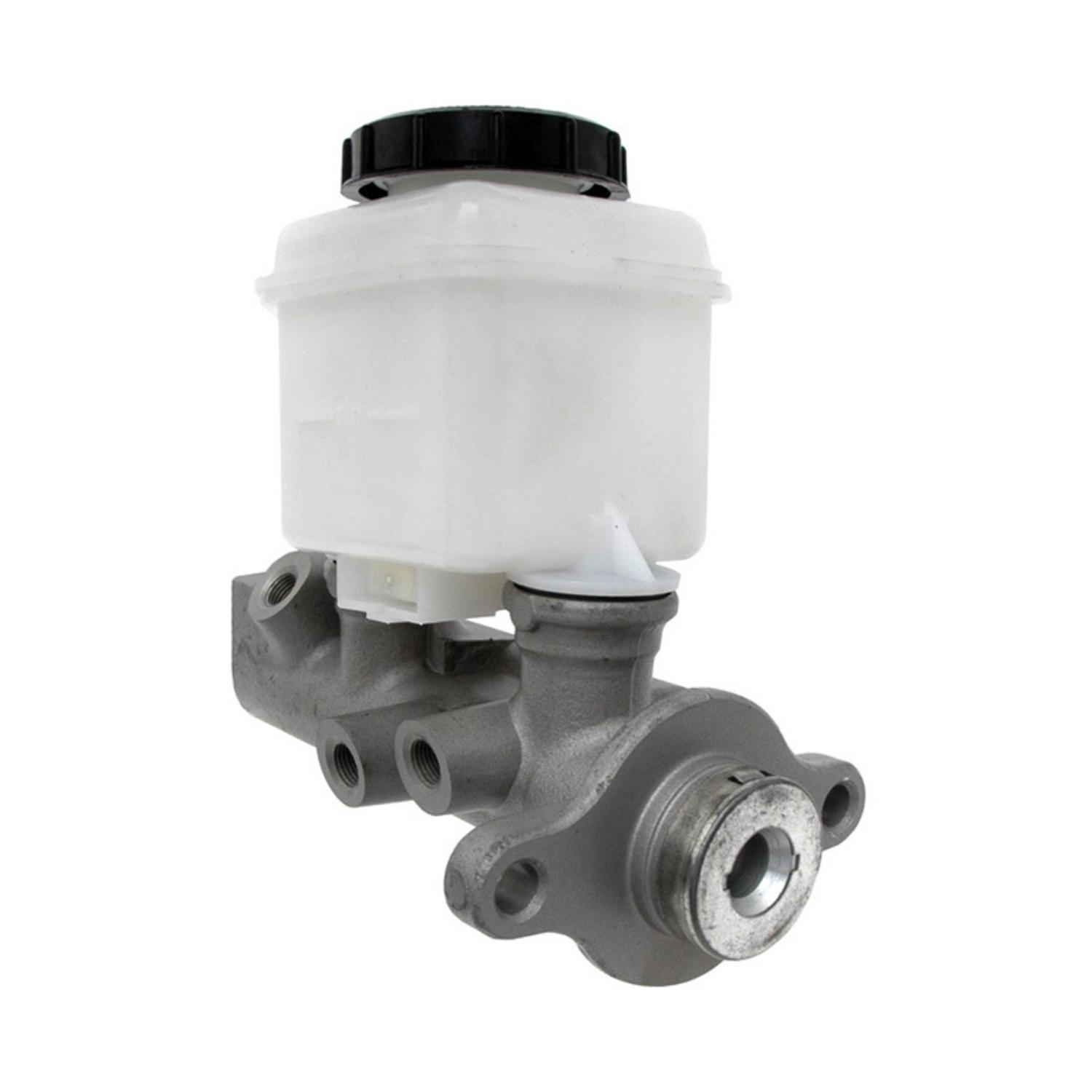 Raybestos MC39805 Brake Master Cylinder product image 1 of 7