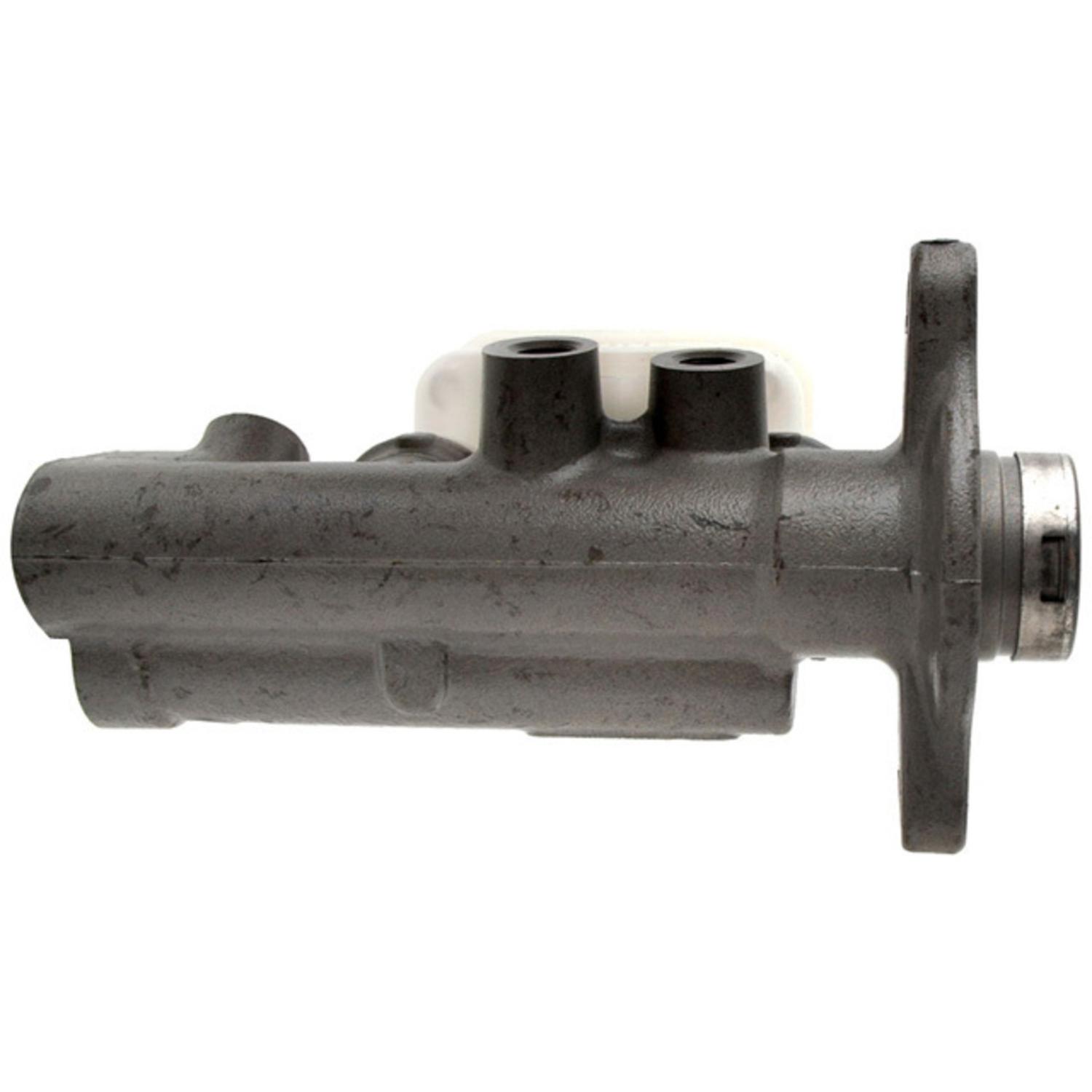 Raybestos MC39805 Brake Master Cylinder product image 2 of 7